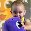 mika4480346153000