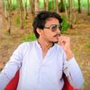 vijaykudceho