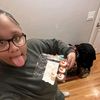 zaliyah_2real4u0y