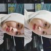 puput.angel8