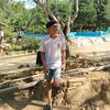 adit.310s