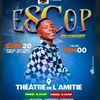 souleymane.guindo2