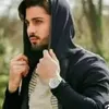 ali098305
