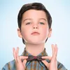 sheldoncooper734