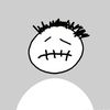 fakim_____