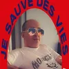 fdiwakach85