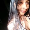 yenni_27.21