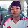 theboyhloni
