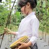 reni.ramdhany5