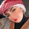 user74721522458116