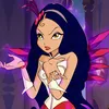 the_spiderbride