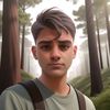 ali.ahmadian2
