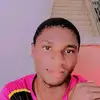 ww.comgffgvvg