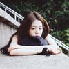 waitingforjoyy