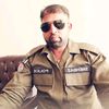 mirza.shahbaz718