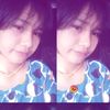 yati05015