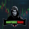 Anonymous Trader🇳🇵