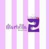Marbella 💗🌸