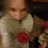 emmaheavey07