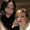 scarletwidowfx