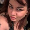 gloryfoxxxbbw