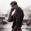 bilalputramaulana3