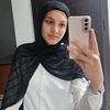 mariam._.elgamal