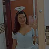 isaa_bellaa83
