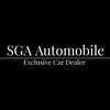 sga_automobile