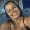 rosa.costa077