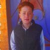 user3184134663842