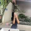 jing4436