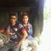 user8802486275878