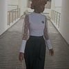 belcy_farida