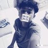 fasya7199