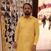malik.shahid6842