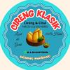 cireng_klasik