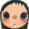 xiao__qiqi
