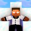 krmstudioz346