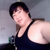 nabinthapa0730