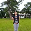 catherinemaeacap