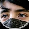 juyelislam5347