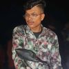 md.shahin.mondol52