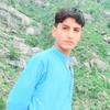 nizar.khan732