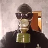 dyko8mrlso3q