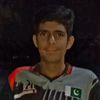 ch_abdullah_016