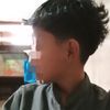 pgll.ank..sound