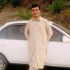 junaid.zada1