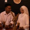 ijannati_09