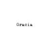 gracia.siliadin